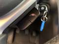 Suzuki Vitara 1.4 Hybrid Allgrip Comfort*Inkl. Winterräder* Schwarz - thumbnail 18