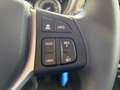 Suzuki Vitara 1.4 Hybrid Allgrip Comfort*Inkl. Winterräder* Schwarz - thumbnail 16