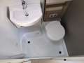 Bürstner Travel Van T620G,Markise,Safety-Paket Wit - thumbnail 15