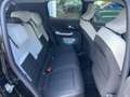 Citroen C3 1.2 Turbo 100 MAX Schwarz - thumbnail 11
