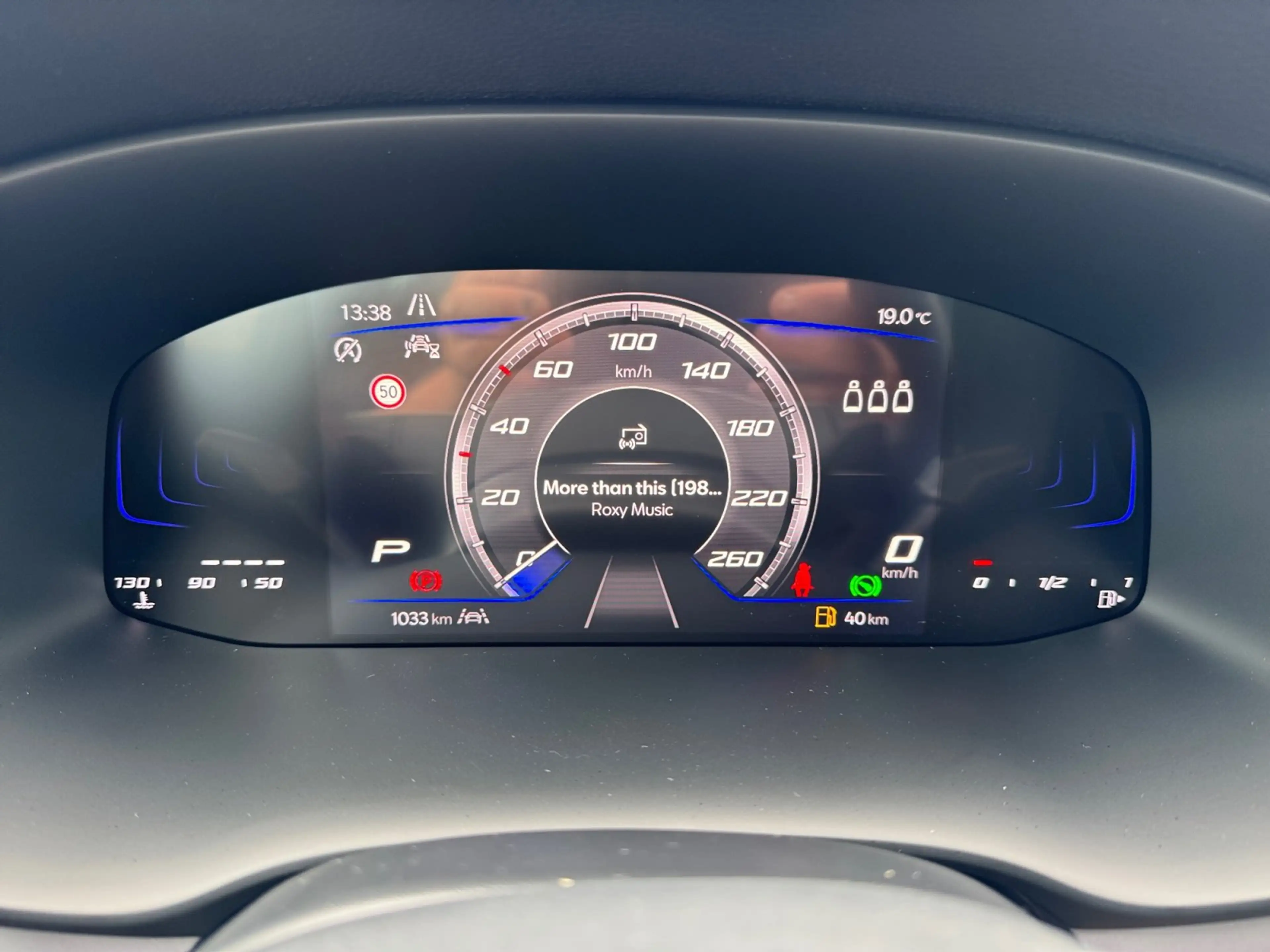 SEAT Ateca FR TSI DSG|PANO|AHK|NAVI|elek.HECKKLAPPE| — photo 13