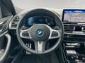 BMW X3 M iX3 M Sport Weiß - thumbnail 8