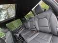 Dodge RAM Model 2025 Limited Night 79.900 excl btw Nero - thumbnail 15