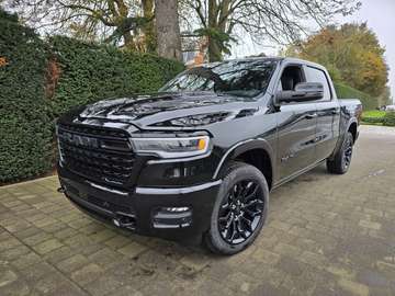 Limited Night €78.900,- excl btw.
