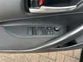 Toyota Corolla Touring Sports 1.2 Turbo Active | Vaste Trekhaak| Zwart - thumbnail 21