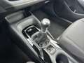 Toyota Corolla Touring Sports 1.2 Turbo Active | Vaste Trekhaak| Zwart - thumbnail 20
