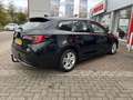 Toyota Corolla Touring Sports 1.2 Turbo Active | Vaste Trekhaak| Zwart - thumbnail 5