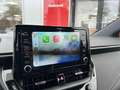 Toyota Corolla Touring Sports 1.2 Turbo Active | Vaste Trekhaak| Zwart - thumbnail 18