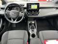 Toyota Corolla Touring Sports 1.2 Turbo Active | Vaste Trekhaak| Zwart - thumbnail 13