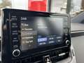 Toyota Corolla Touring Sports 1.2 Turbo Active | Vaste Trekhaak| Zwart - thumbnail 16