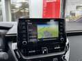 Toyota Corolla Touring Sports 1.2 Turbo Active | Vaste Trekhaak| Zwart - thumbnail 17