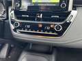 Toyota Corolla Touring Sports 1.2 Turbo Active | Vaste Trekhaak| Zwart - thumbnail 19