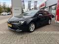 Toyota Corolla Touring Sports 1.2 Turbo Active | Vaste Trekhaak| Zwart - thumbnail 4