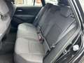 Toyota Corolla Touring Sports 1.2 Turbo Active | Vaste Trekhaak| Zwart - thumbnail 12