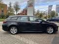 Toyota Corolla Touring Sports 1.2 Turbo Active | Vaste Trekhaak| Zwart - thumbnail 7