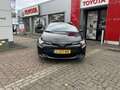 Toyota Corolla Touring Sports 1.2 Turbo Active | Vaste Trekhaak| Zwart - thumbnail 8