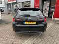 Toyota Corolla Touring Sports 1.2 Turbo Active | Vaste Trekhaak| Zwart - thumbnail 9