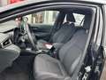 Toyota Corolla Touring Sports 1.2 Turbo Active | Vaste Trekhaak| Zwart - thumbnail 11
