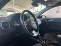 Audi A1 A1 Sportback 1.4 tdi Admired s-tronic - thumbnail 3