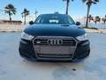 Audi A1 A1 Sportback 1.4 tdi Admired s-tronic - thumbnail 1