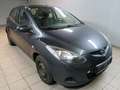 Mazda 2 Lim. 1.3 Impuls Gri - thumbnail 2