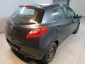 Mazda 2 Lim. 1.3 Impuls Gri - thumbnail 4