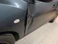Mazda 2 Lim. 1.3 Impuls Gri - thumbnail 11