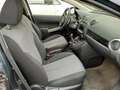 Mazda 2 Lim. 1.3 Impuls Gri - thumbnail 5