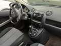 Mazda 2 Lim. 1.3 Impuls Gri - thumbnail 6
