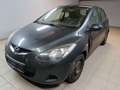 Mazda 2 Lim. 1.3 Impuls Gri - thumbnail 1