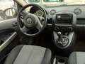 Mazda 2 Lim. 1.3 Impuls Gri - thumbnail 8