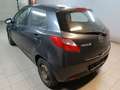 Mazda 2 Lim. 1.3 Impuls Gri - thumbnail 3