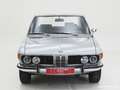 BMW 3.0 SI '72 CH3391 Silver - thumbnail 9