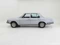 BMW 3.0 SI '72 CH3391 Silver - thumbnail 8