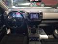 Citroen C5 Aircross BlueHDi S&S Feel 130 Blanco - thumbnail 8