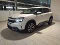 Citroen C5 Aircross BlueHDi S&S Feel 130 Blanco - thumbnail 3
