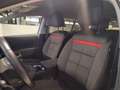 Citroen C5 Aircross BlueHDi S&S Feel 130 Blanco - thumbnail 13