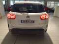 Citroen C5 Aircross BlueHDi S&S Feel 130 Blanco - thumbnail 5