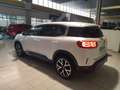 Citroen C5 Aircross BlueHDi S&S Feel 130 Blanco - thumbnail 7