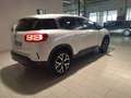 Citroen C5 Aircross BlueHDi S&S Feel 130 Blanco - thumbnail 4