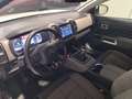Citroen C5 Aircross BlueHDi S&S Feel 130 Blanco - thumbnail 10