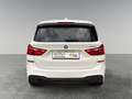 BMW 218 M Sport 1.Hd Scheckheft LED 8f. Blanc - thumbnail 6