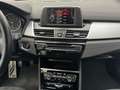 BMW 218 M Sport 1.Hd Scheckheft LED 8f. Blanc - thumbnail 15