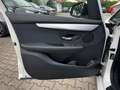 BMW 218 M Sport 1.Hd Scheckheft LED 8f. Blanc - thumbnail 9