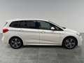 BMW 218 M Sport 1.Hd Scheckheft LED 8f. Blanc - thumbnail 4