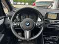 BMW 218 M Sport 1.Hd Scheckheft LED 8f. Blanc - thumbnail 12