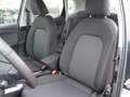 SEAT Arona Arona 1.0 TSI Style Edition 115PS AHK-Vorb. Sitzhe Gris - thumbnail 8