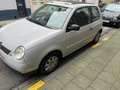 Volkswagen Lupo 1.4i Open Air Gris - thumbnail 2