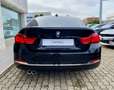 BMW 420 420d Gran Coupè xDrive Aut. - Luxury Line Noir - thumbnail 8