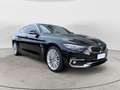 BMW 420 420d Gran Coupè xDrive Aut. - Luxury Line Noir - thumbnail 1